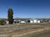 10140 Reins Way - Photo 18