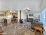 10140 Reins Way - Photo 2