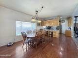 10140 Reins Way - Photo 5