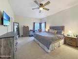 10140 Reins Way - Photo 6