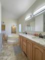 10140 Reins Way - Photo 7