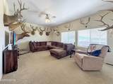 10140 Reins Way - Photo 8