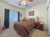 10140 Reins Way - Photo 9