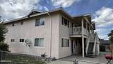 1312 Como Street - Photo 1