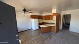1312 Como Street - Photo 2