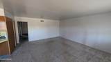 1312 Como Street - Photo 3
