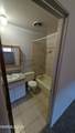 1312 Como Street - Photo 4