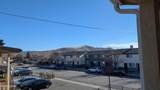 1312 Como Street - Photo 5