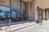 100 Arlington Avenue - Photo 1