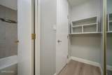 100 Arlington Avenue - Photo 10