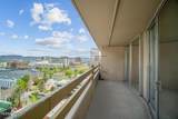 100 Arlington Avenue - Photo 11