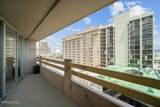 100 Arlington Avenue - Photo 12