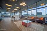 100 Arlington Avenue - Photo 13