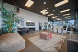 100 Arlington Avenue - Photo 14