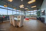 100 Arlington Avenue - Photo 15
