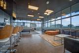 100 Arlington Avenue - Photo 16