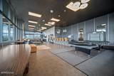 100 Arlington Avenue - Photo 17