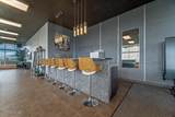 100 Arlington Avenue - Photo 18