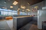 100 Arlington Avenue - Photo 19