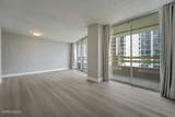 100 Arlington Avenue - Photo 2
