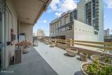 100 Arlington Avenue - Photo 20