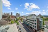 100 Arlington Avenue - Photo 21