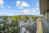 100 Arlington Avenue - Photo 22