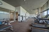 100 Arlington Avenue - Photo 25