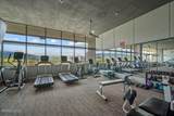 100 Arlington Avenue - Photo 26