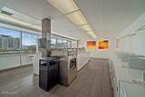100 Arlington Avenue - Photo 28