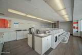 100 Arlington Avenue - Photo 29