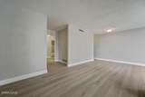 100 Arlington Avenue - Photo 3