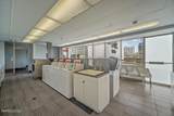 100 Arlington Avenue - Photo 30