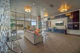 100 Arlington Avenue - Photo 31