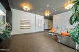 100 Arlington Avenue - Photo 32