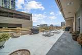 100 Arlington Avenue - Photo 33