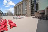 100 Arlington Avenue - Photo 34