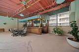 100 Arlington Avenue - Photo 35
