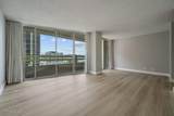 100 Arlington Avenue - Photo 4