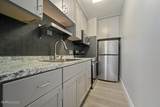 100 Arlington Avenue - Photo 5