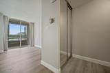 100 Arlington Avenue - Photo 6