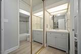 100 Arlington Avenue - Photo 7