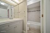 100 Arlington Avenue - Photo 8