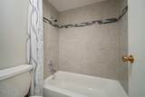 100 Arlington Avenue - Photo 9