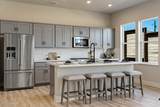 182 Silver Peak Lp - Photo 11
