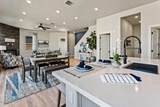 182 Silver Peak Lp - Photo 12