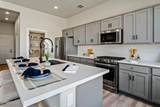 182 Silver Peak Lp - Photo 13