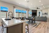 182 Silver Peak Lp - Photo 14