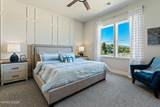 182 Silver Peak Lp - Photo 17