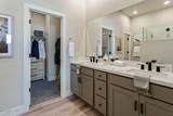 182 Silver Peak Lp - Photo 19